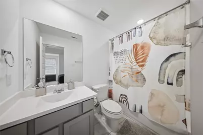 2384 Neff Lane, Forney, TX 75126 - Photo 11