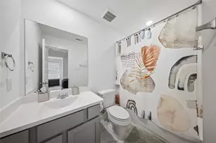2384 Neff Ln, Forney, TX 75126 - Photo 11