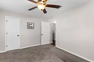 3700 Charlton Ave, Waco, TX 76711 - Photo 13