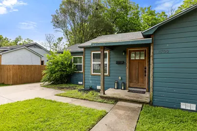 3700 Charlton Avenue, Waco, TX 76711 - Photo 3