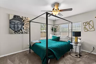3700 Charlton Avenue, Waco, TX 76711 - Photo 9