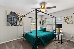 3700 Charlton Ave, Waco, TX 76711 - Photo 9