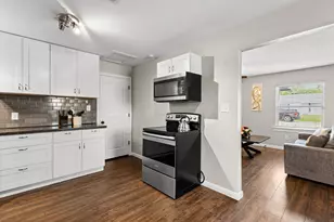 3700 Charlton Ave, Waco, TX 76711 - Photo 7