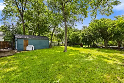 3700 Charlton Avenue, Waco, TX 76711 - Photo 17