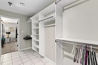 3700 Charlton Avenue, Waco, TX 76711 - Photo 15