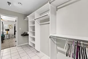 3700 Charlton Ave, Waco, TX 76711 - Photo 15
