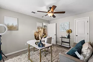 3700 Charlton Ave, Waco, TX 76711 - Photo 11