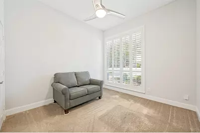 2213 Old McGarrah Road, McKinney, TX 75072 - Photo 23