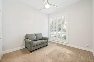 2213 Old McGarrah Rd, McKinney, TX 75072 - Photo 23