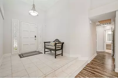 2213 Old McGarrah Road, McKinney, TX 75072 - Photo 9
