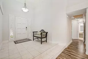 2213 Old McGarrah Rd, McKinney, TX 75072 - Photo 9