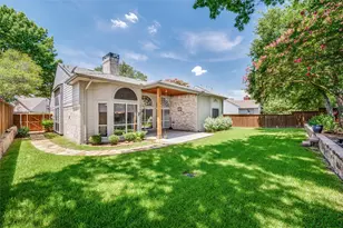 2213 Old McGarrah Rd, McKinney, TX 75072 - Photo 25