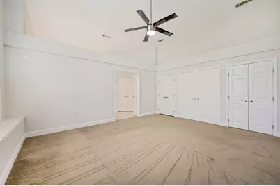 2213 Old McGarrah Road, McKinney, TX 75072 - Photo 15