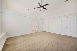 2213 Old McGarrah Rd, McKinney, TX 75072 - Photo 15