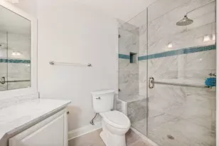 2213 Old McGarrah Rd, McKinney, TX 75072 - Photo 21