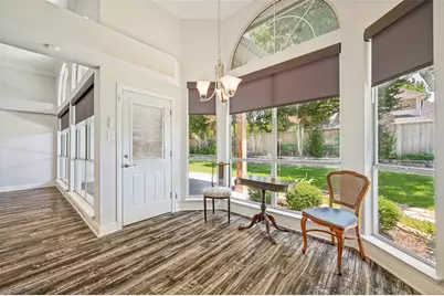 2213 Old McGarrah Road, McKinney, TX 75072 - Photo 13