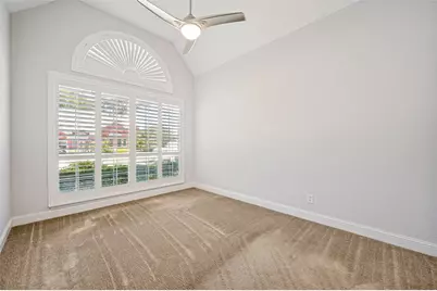 2213 Old McGarrah Road, McKinney, TX 75072 - Photo 19