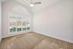 2213 Old McGarrah Rd, McKinney, TX 75072 - Photo 19