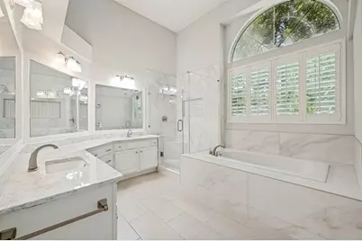 2213 Old McGarrah Road, McKinney, TX 75072 - Photo 17