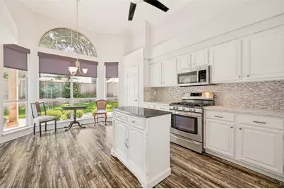 2213 Old McGarrah Road, McKinney, TX 75072 - Photo 11