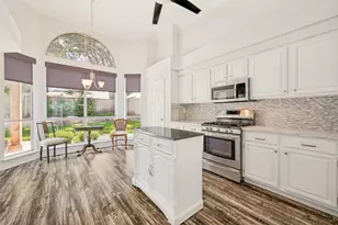 2213 Old McGarrah Rd, McKinney, TX 75072 - Photo 11