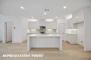 3712 Malamute Run, McKinney, TX 75071 - Photo 7