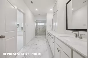 3712 Malamute Run, McKinney, TX 75071 - Photo 15