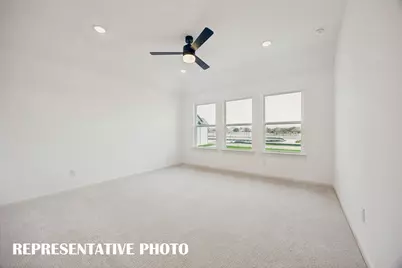 3712 Malamute Run, McKinney, TX 75071 - Photo 13