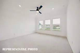 3712 Malamute Run, McKinney, TX 75071 - Photo 13