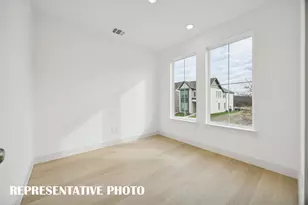 3712 Malamute Run, McKinney, TX 75071 - Photo 11