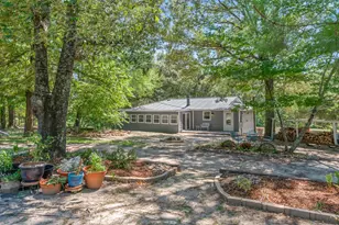 16973 FM773, Ben Wheeler, TX 75754 - Photo 31