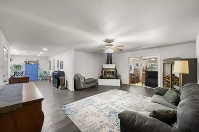16973 Fm 773, Ben Wheeler, TX 75754 - Photo 23