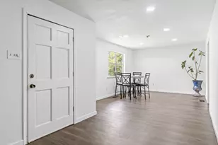 16973 FM773, Ben Wheeler, TX 75754 - Photo 9
