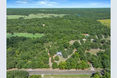 16973 Fm 773, Ben Wheeler, TX 75754 - Photo 3