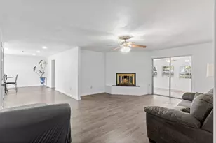 16973 FM773, Ben Wheeler, TX 75754 - Photo 7