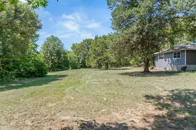 16973 Fm 773, Ben Wheeler, TX 75754 - Photo 1