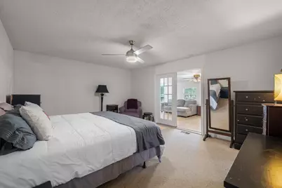 16973 Fm 773, Ben Wheeler, TX 75754 - Photo 13