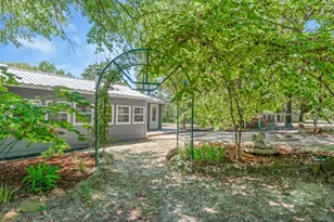 16973 FM773, Ben Wheeler, TX 75754 - Photo 27