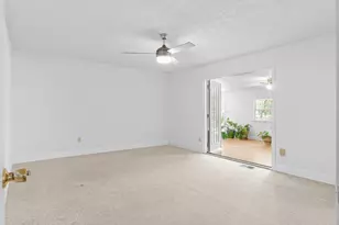 16973 FM773, Ben Wheeler, TX 75754 - Photo 15