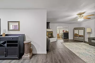 16973 Fm 773, Ben Wheeler, TX 75754 - Photo 29