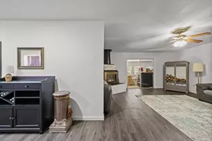16973 FM773, Ben Wheeler, TX 75754 - Photo 29