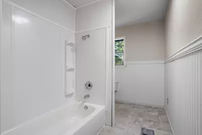 16973 Fm 773, Ben Wheeler, TX 75754 - Photo 35