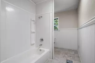 16973 FM773, Ben Wheeler, TX 75754 - Photo 35