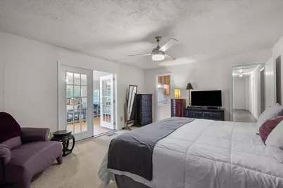 16973 Fm 773, Ben Wheeler, TX 75754 - Photo 31