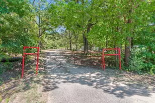 16973 FM773, Ben Wheeler, TX 75754 - Photo 33