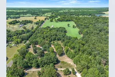 16973 Fm 773, Ben Wheeler, TX 75754 - Photo 7