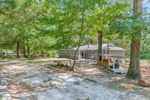 16973 FM773, Ben Wheeler, TX 75754 - Photo 9