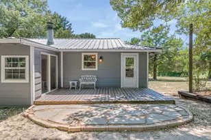 16973 FM773, Ben Wheeler, TX 75754 - Photo 29