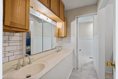 16973 Fm 773, Ben Wheeler, TX 75754 - Photo 17