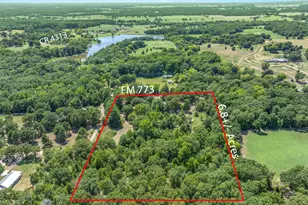 16973 FM773, Ben Wheeler, TX 75754 - Photo 3